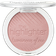 Essence The Highlighter #03 Staggering