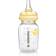 Medela Calma Bottle 150ml