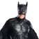 Rubies Batman Deluxe Costume