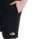 The North Face Stop Drawstring Sweat Shorts