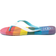 Havaianas Top Pride - Rainbow Pride