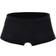 Brubeck Merino Wool Boxer Shorts