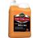 Meguiars Citrus Blast Wash & Wax, D11301 3.79L