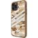 Adidas 3-Stripes Camo Case for iPhone 11 Pro