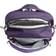 Osprey Daylite Plus - Dream Purple