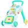 Chipolino Baby Walker