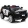 Tobbi Police Car 12V