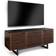 BDI Corridor 8177 Triple Wide Chocolate TV Bench