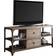 Acme Furniture Gorden Collection TV Bench
