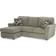 Signature Design Cascilla Casual Sofa 86" 4 Seater