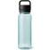 Yeti Yonder Water Bottle 0.26gal