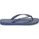 Havaianas Top - Navy/Blue