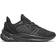 New Balance Fresh Foam Roav V2 W - Black with Magnet