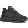 New Balance Fresh Foam Roav V2 W - Black with Magnet