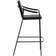 Venture Design Tvist Chair Barstol