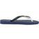 Havaianas Top Mix - Navy/Black