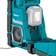 Makita 18V LXT/12V