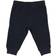 Leveret Baby Crawling Pants & Legging Set - Black (30178318385226)