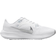 Nike Air Zoom Pegasus 40 W - White/Pure Platinum/Metallic Silver