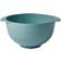 Rosti Margrethe Colander 6.1"