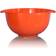 Rosti Margrethe Colander 6.1"