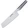 Global G-5 Vegetable Knife 7.087 "