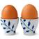 Royal Copenhagen Blue Fluted Mega Egg Cup 2