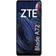 Zte Blade A72 64GB