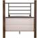 Hillsdale Furniture Raymond Textured Twin