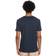 Quiksilver Lined Up - Short Sleeve T-Shirt