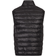 Emporio Armani EA7 Train Core Light Down Vest - Black