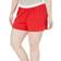 Soffe Cheer Shorts Women - Red