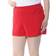 Soffe Cheer Shorts Women - Red