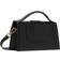 Jacquemus Le Grand Bambino Bag - Black