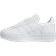 Adidas Gazelle W - Cloud White