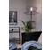 Globen Lighting Ray Bodenlampe 160cm