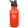 klean-kanteen Classic with Sport Cap Wasserflasche 53.2cl 0.532L