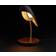 Daqiconcept Bird Table Lamp 7.5"