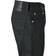 Levi's 512 Slim Taper Fit Men's Jeans - Nightshine