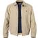 Polo Ralph Lauren Bi-Swing Jacket - Khaki/French Navy