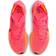 Nike Vaporfly 3 M - Hyper Pink/Laser Orange/Black