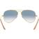 Ray-Ban Aviator Gradient RB3025 001/3F