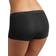 Sloggi Sensual Fresh Shorty - Black