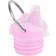 Klean Kanteen Kid Sippy Cap