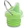 Klean Kanteen Kid Sippy Cap