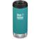 Klean Kanteen TKWide Termokopp 35.5cl