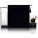 Nespresso Essenza Mini XN1108