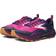 Brooks Cascadia 16 W - Peacoat/Pink/Biscuit