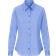 Seidensticker Fil a Fil Shirt - Medium Blue