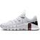 Nike Free Metcon 5 W - Photon Dust/Picante Red/Black